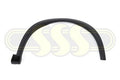 Genuine Nissan / Datsun Xtrail Guard Flare Right Hand (09/22-On)