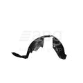 Genuine Mazda CX-9 TC Front Guard Liner RH (07/16-11/20)