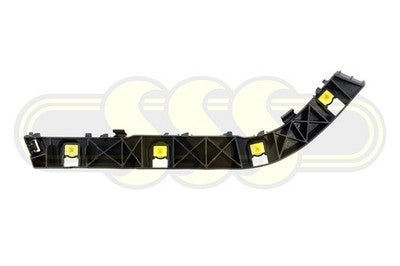 Genuine Hyundai Santa Fe Wagon Bar Bracket Slide Left Hand Rear (03/18-09/20)