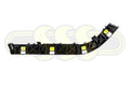 Genuine Hyundai Santa Fe Wagon Bar Bracket Slide Left Hand Rear (03/18-09/20)