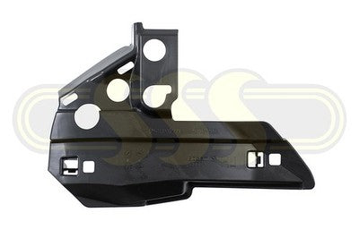 Genuine Mazda Cx5 Bar Bracket Slide Right Hand Front (01/22-On)