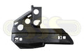 Genuine Mazda Cx5 Bar Bracket Slide Right Hand Front (01/22-On)