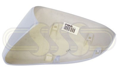 Genuine Holden Spark Door Mirror Cover Right Hand (01/15-On)