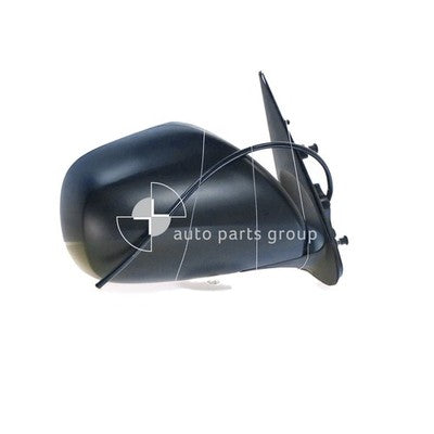 Toyota Hiace TRH / KDH / SLWB 20#/22# Door Mirror RH (01/05-02/19)