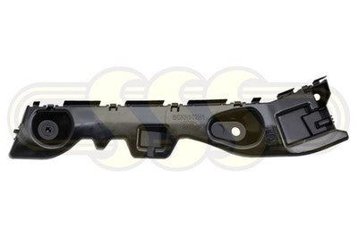 Genuine Mazda Mazda3 Bar Bracket Slide Right Hand Rear (01/19-12/20)