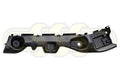 Genuine Mazda Mazda3 Bar Bracket Slide Right Hand Rear (01/19-12/20)
