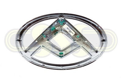 Genuine LDV G10 Van Badge/Logo Front Triangle Emblem (2015-On)