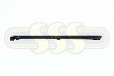 Genuine Mazda Mazda3 Grille Mould Right Hand Type 2 No 2, SP25 (05/16-04/19)