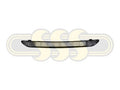Genuine Toyota Rav4 Bar Grille Front Upper (10/15-12/18)