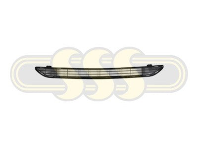 Genuine Toyota Rav4 Bar Grille Front Upper (10/15-12/18)