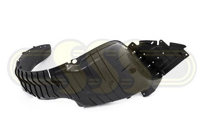 Genuine Suzuki Swift Guard Liner Left Hand Front (01/20-On)