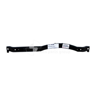 Genuine Lexus LX URJ201R/UZJ200/VDJ200 Rear Bar Reinforcement (11/07-On)