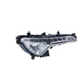 Genuine Kia Sportage SL Fog Lamp RH (08/10-06/13)