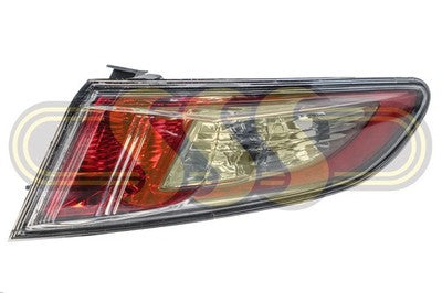 Honda Civic Tail Lamp Right Hand 3Door 5Door (11/08-12/11)