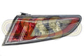 Honda Civic Tail Lamp Right Hand 3Door 5Door (11/08-12/11)