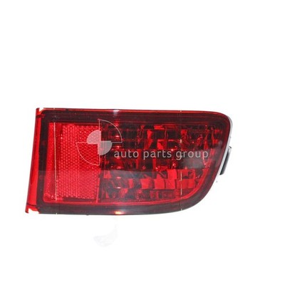 Toyota Landcruiser Prado Rear Bar Lamp RH (09/02-07/09)