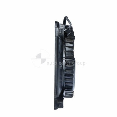 Kia Carnival VQ Radiator Fan Assembly (01/06-01/15)