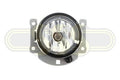 Genuine Mitsubishi Asx 5Door Fog Lamp Left Hand = Right Hand (03/15-09/16)