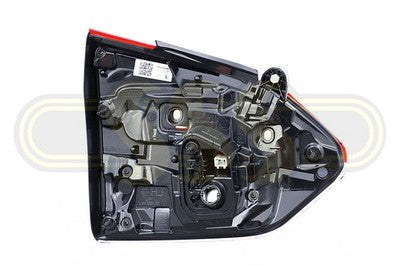 Genuine Subaru Forester Rear Garnish Lamp Right Hand (09/22-06/25)