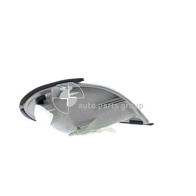 Hyundai Lantra J2/J3 Front Park / Indicator Lamp LH (05/95-10/00)