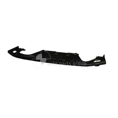 Genuine Mazda CX-5 KE Engine Splash Tray (02/12-03/17)