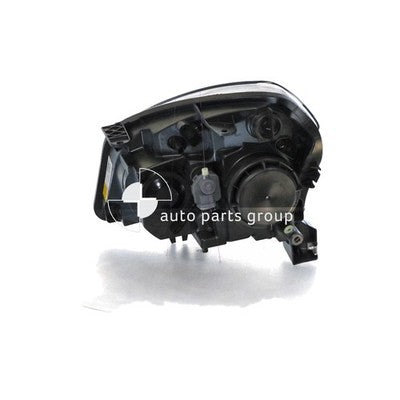 Genuine Nissan Dualis J10 Head Lamp RH (10/07-12/09)