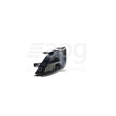 Genuine Nissan Pulsar B17 Front Bar Grille RH (11/12-12/17)