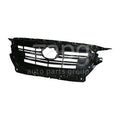 Genuine Mazda CX-3 DK Grille (08/18-On)