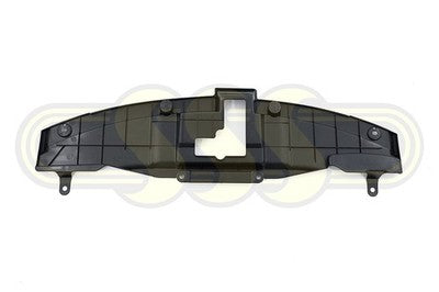 Genuine Toyota Fortuner Grille Top Cover (07/15-06/20)