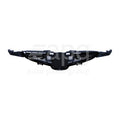 Genuine Mazda 2 DE Grille Frame (09/07-08/14)