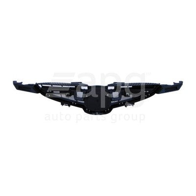 Genuine Mazda 2 DE Grille Frame (09/07-08/14)