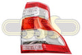 Genuine Toyota Landcruiser Prado Tail Lamp Right Hand (08/13-08/17)