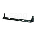 Genuine Mazda 3 BP Rear Bar Reinforcement (02/19-On)