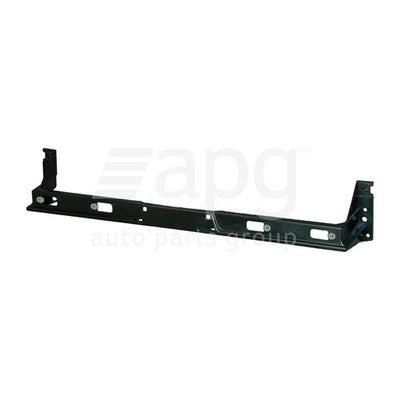 Genuine Mazda 3 BP Rear Bar Reinforcement (02/19-On)