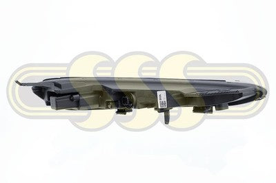Genuine Hyundai Kona Daytime Running Lamp Left Hand 6Pins With (10/20-05/23)
