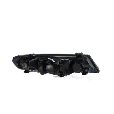 Genuine Kia Cerato TD Head Lamp LH (01/09-03/13)