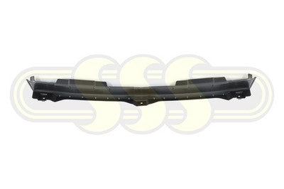 Genuine Mitsubishi Outlander Bar Grille Front White (07/21-On)