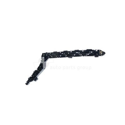 Genuine Honda CR-V RM Rear Bar Bracket RH (10/12-12/14)