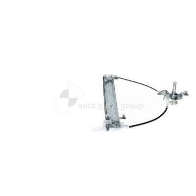 Hyundai Lantra J2/J3 Front Door Window Regulator RH (05/95-10/00)