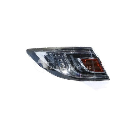 Mazda 6 GH Tail Lamp LH (02/08-12/12)