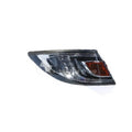 Mazda 6 GH Tail Lamp LH (02/08-12/12)
