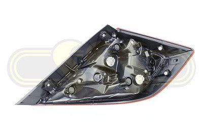 Genuine Honda Civic Tail Lamp Left Hand (2018-On)