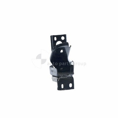 Genuine Mazda B Series UN Front Bar Bracket LH (10/02-10/06)
