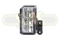 Genuine Subaru Forester Fog Lamp Right Hand With LED 2.5iS Only (04/18-06/21)