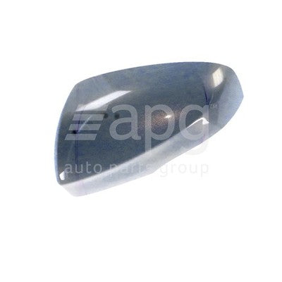 Genuine Mazda CX-9 TB Door Mirror Cover LH (10/09-12/12)