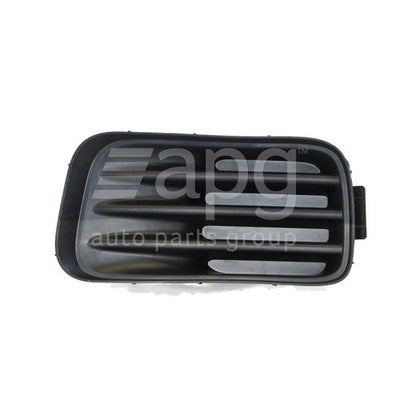 Genuine Honda Accord Euro 7th Gen Front Bar Grille LH (06/03-11/05)