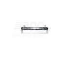 Toyota Landcruiser 40 SERIES Front Door Outer Handle RH (11/60-11/84)