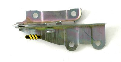 Genuine Isuzu Irc Bonnet Hinge Right Hand (05/08-2012)