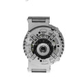 Land Rover Freelander Alternator Bosch Type 12v 180 Amp (02/07-06/16)
