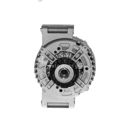 Land Rover Freelander Alternator Bosch Type 12v 180 Amp (02/07-06/16)